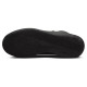 Nike Jr. Mercurial Superfly 9 Club IC